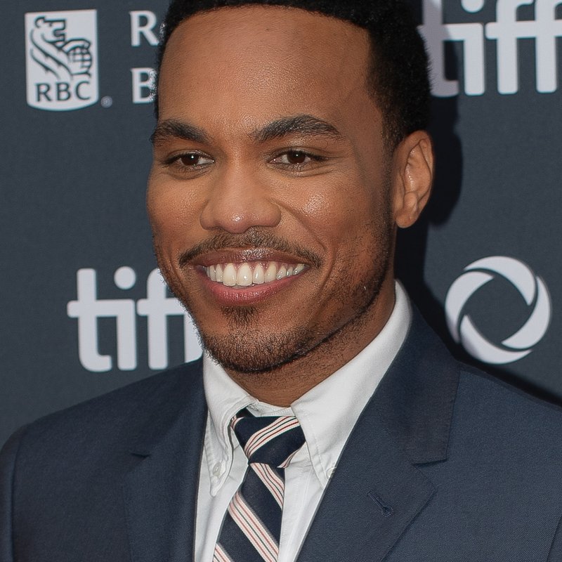 Anderson .Paak