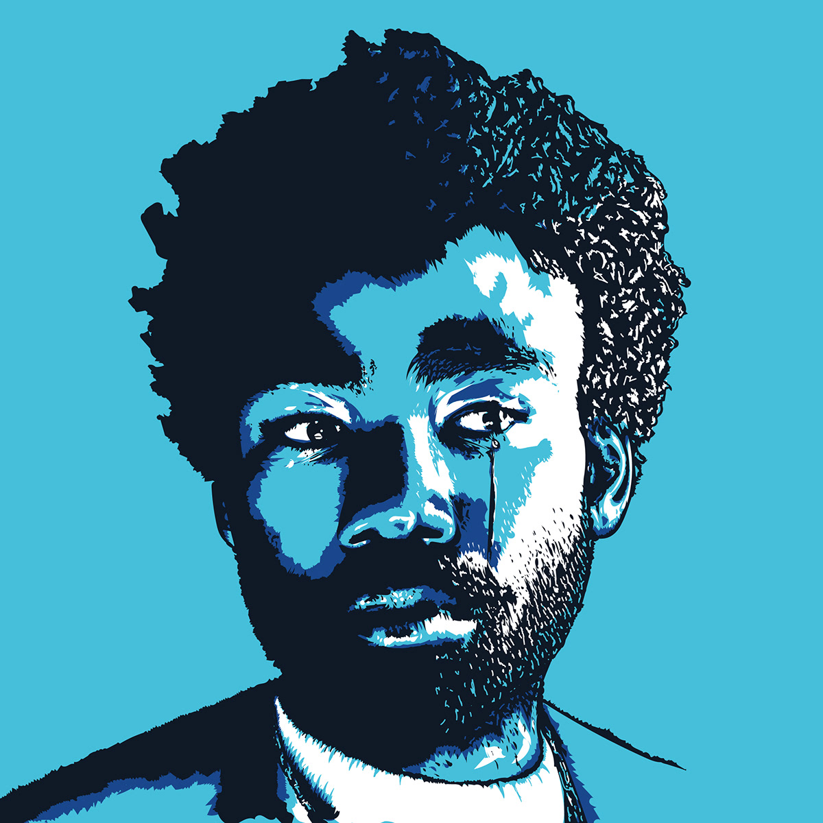 childish gambino