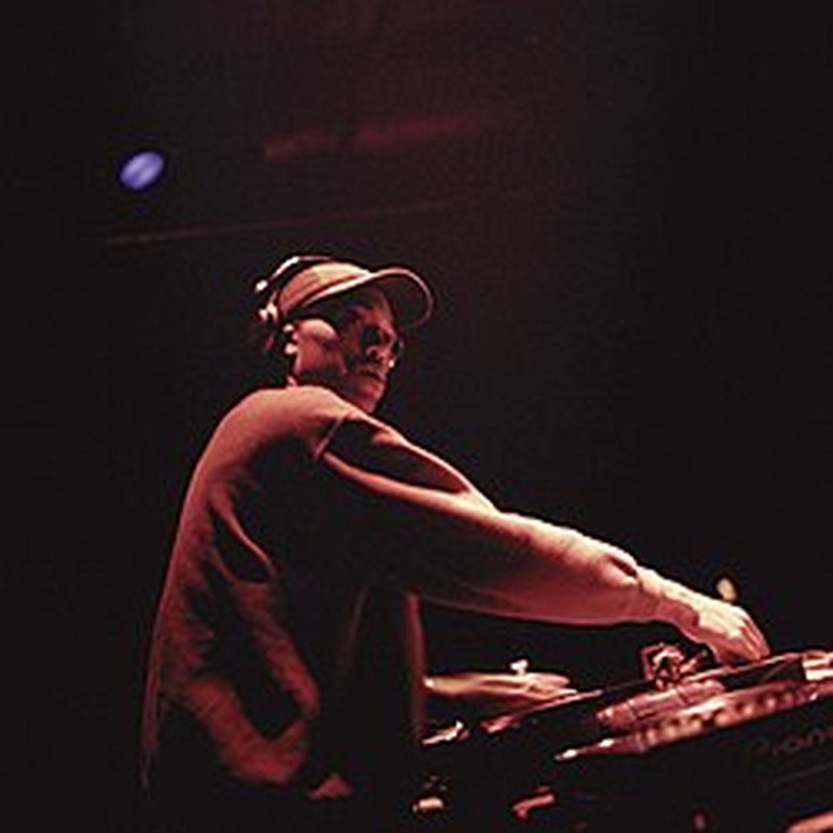 J. Rocc