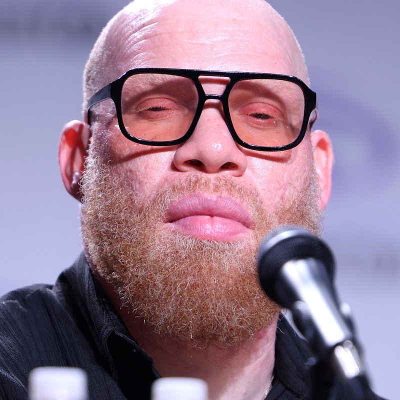 Krondon