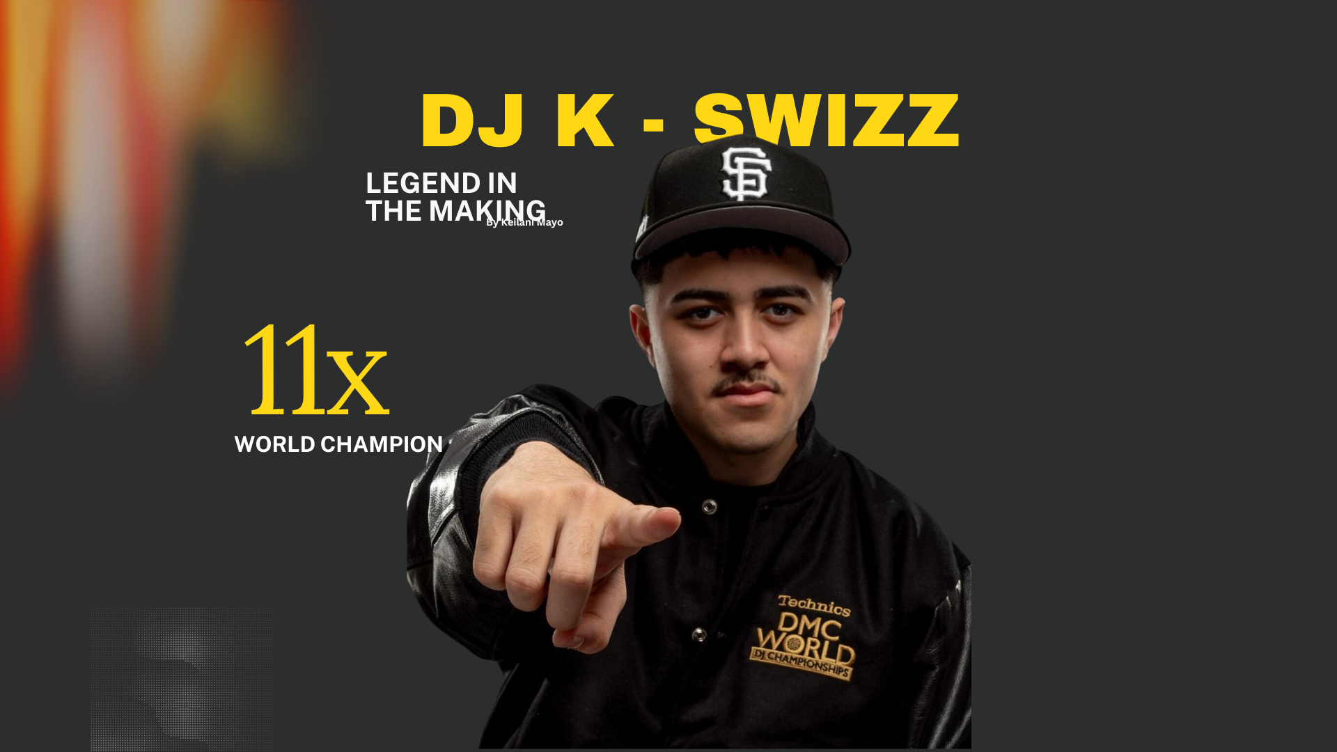 k-swizz