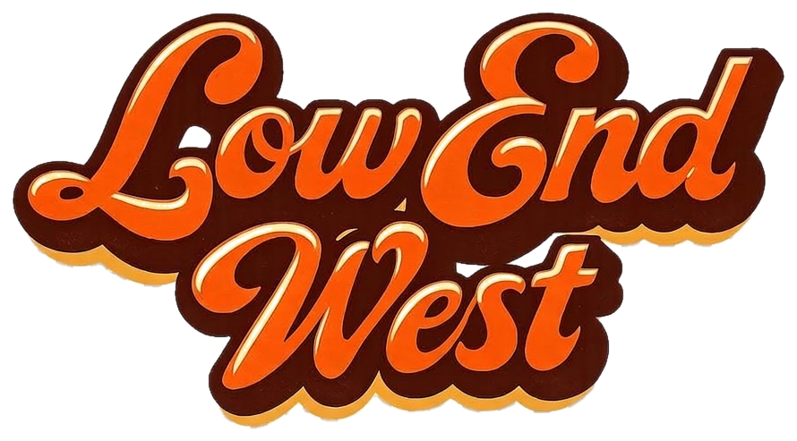 Low End West