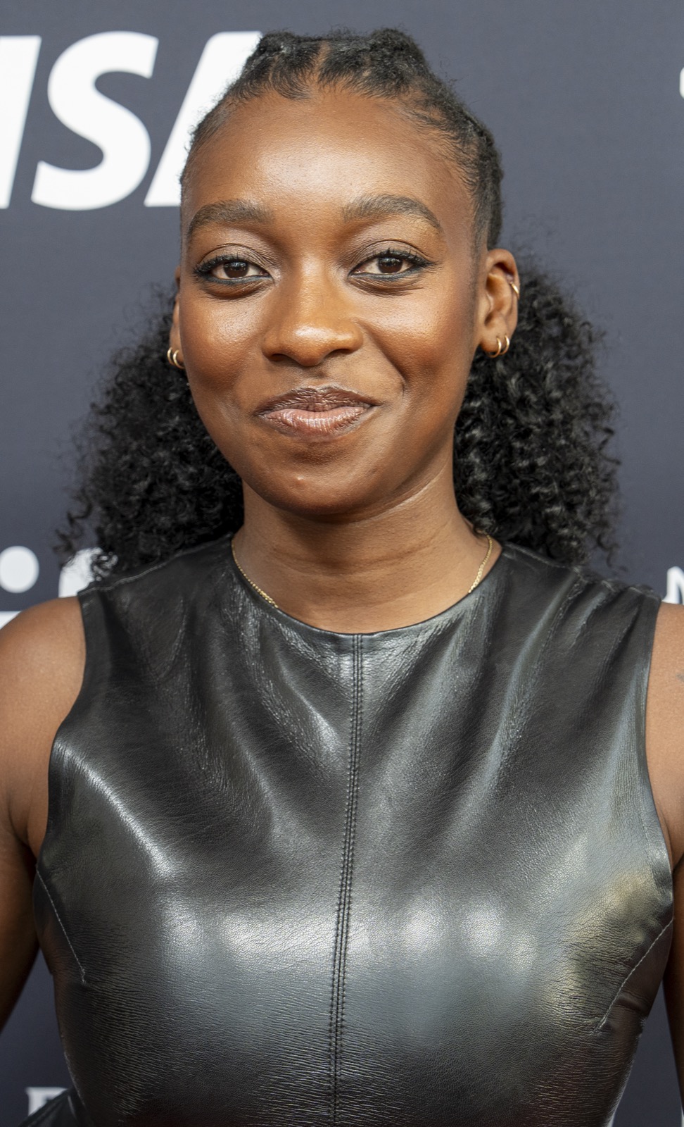 Little Simz