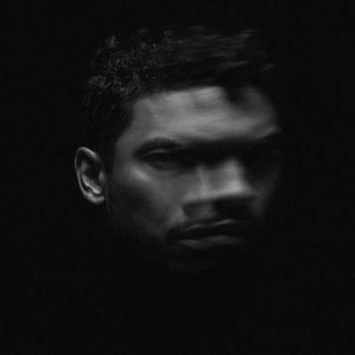 Miguel’s CAOS Album Review: A Genre-Bending Masterpiece