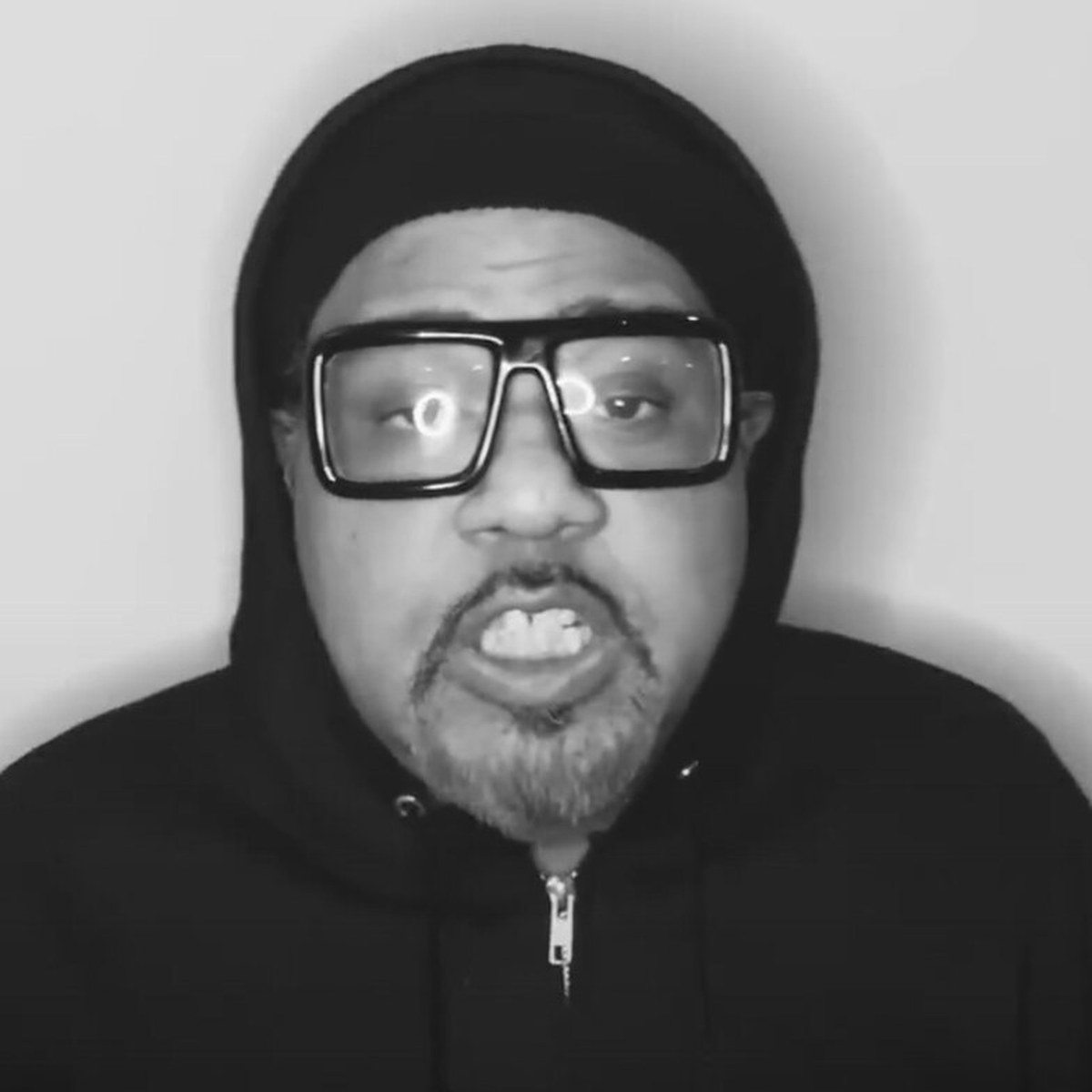 Rakaa