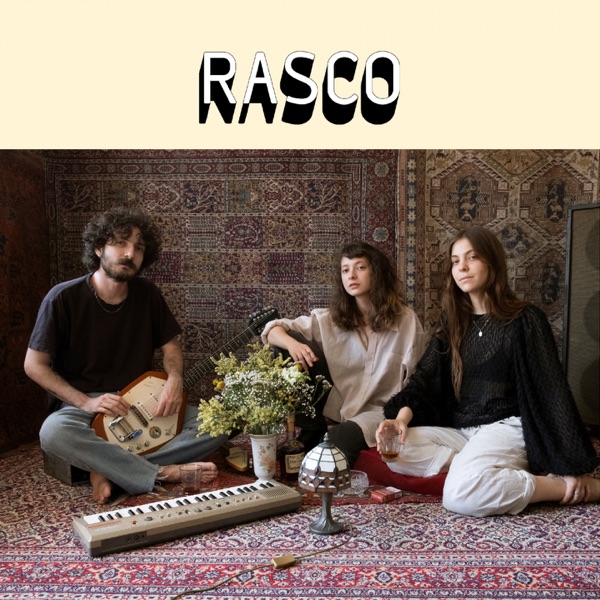 rasco