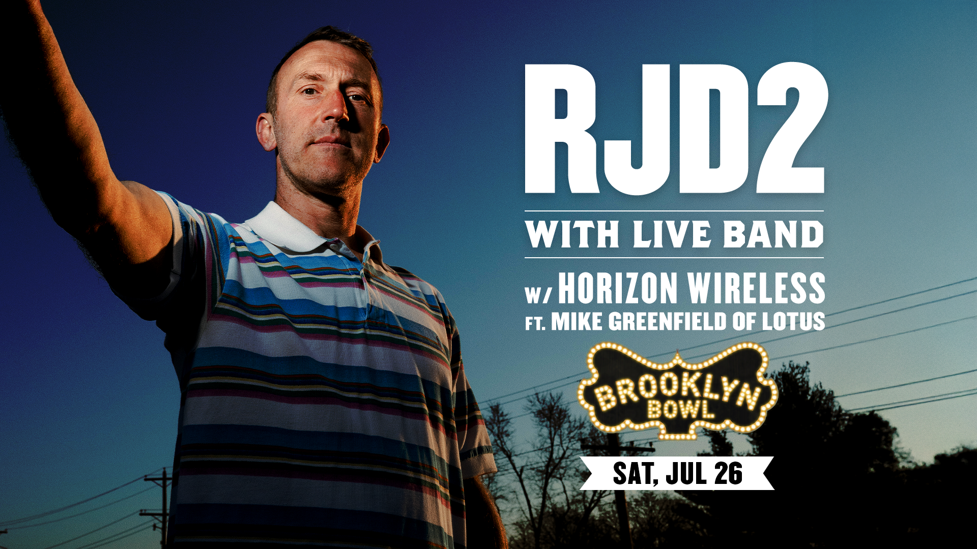 rjd2