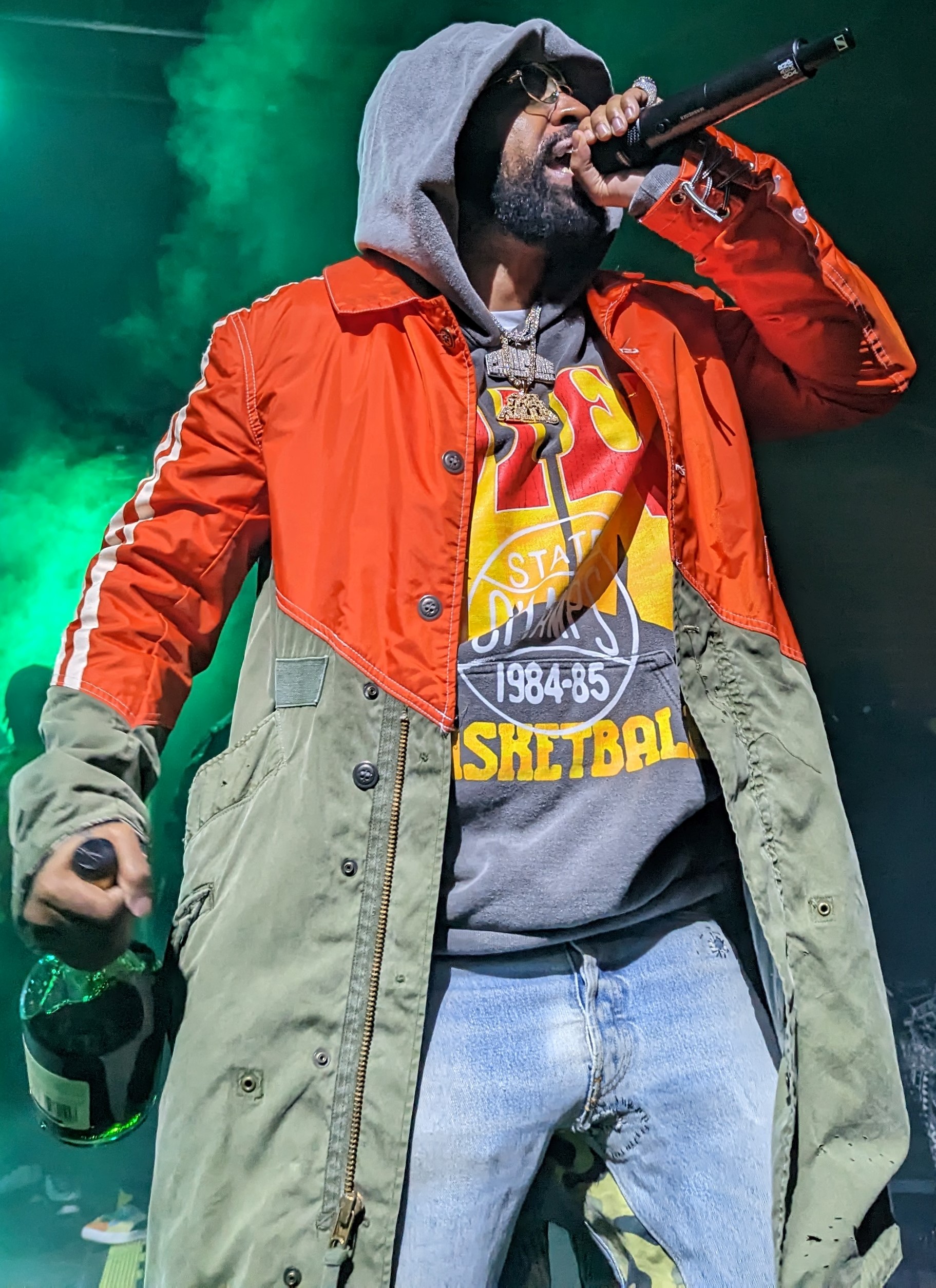 roc marciano