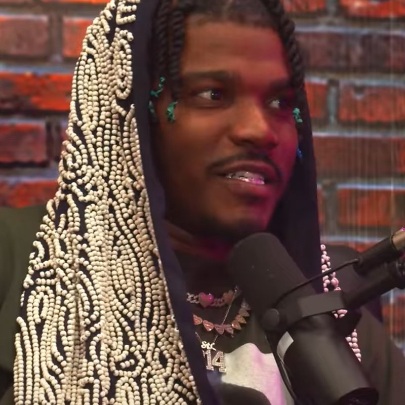 Smino