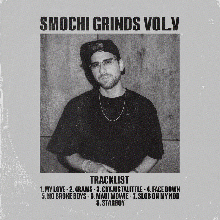 smochi