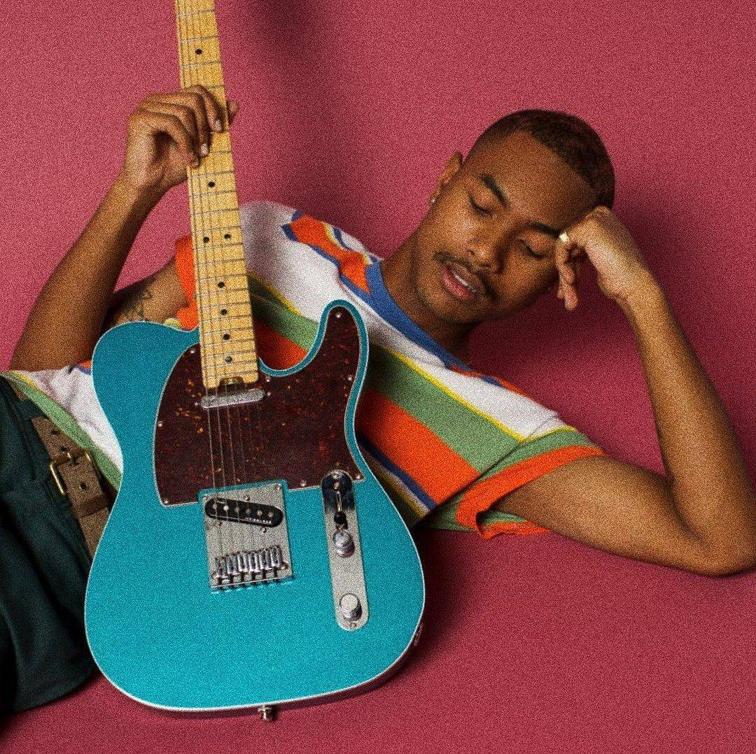 steve lacy