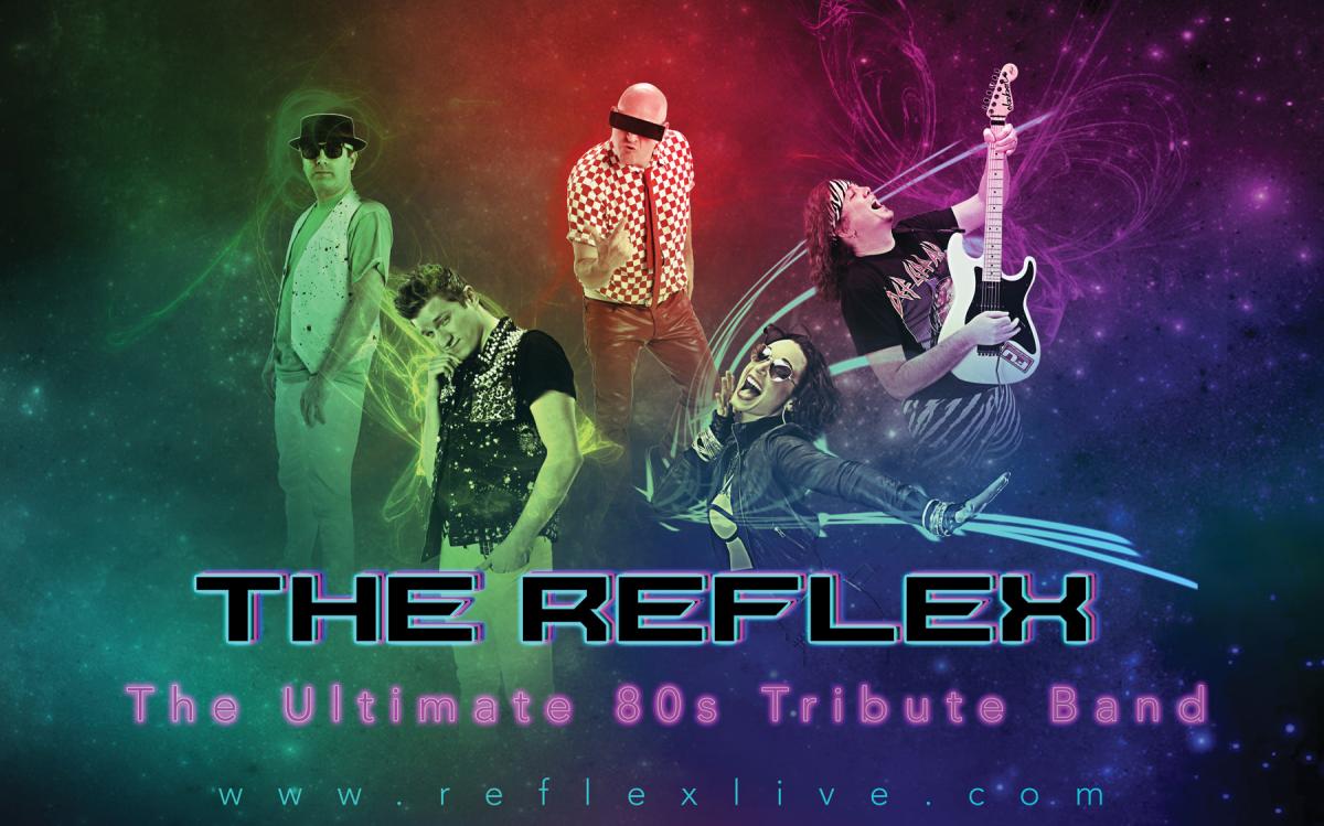 the reflex