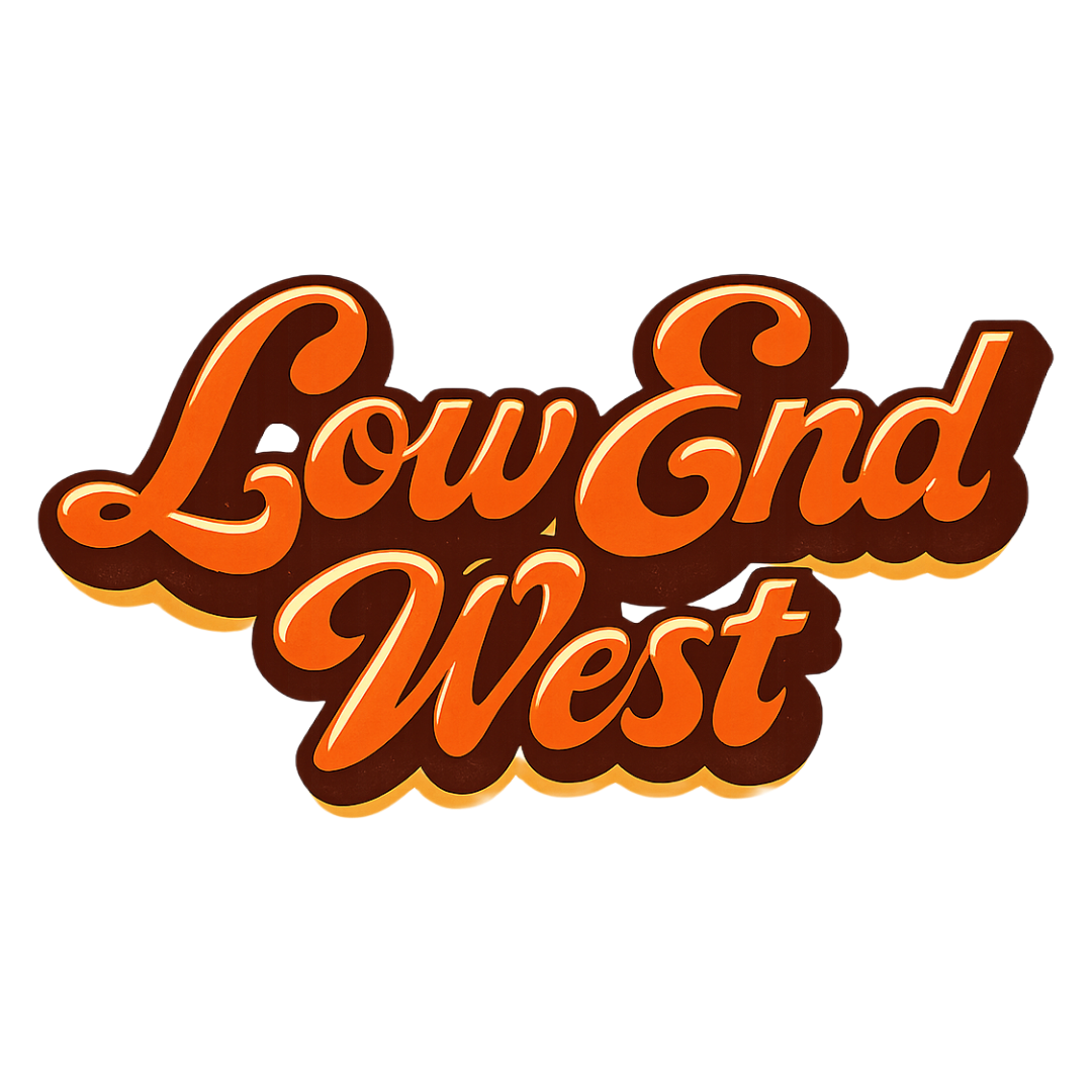 Low End West